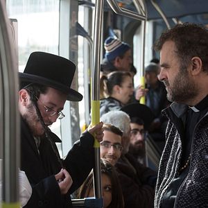 Fotoğraf Pippo Delbono