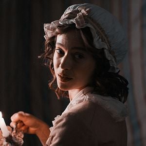 Fotoğraf Lou de Laâge