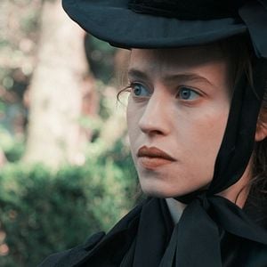 Fotoğraf Lou de Laâge