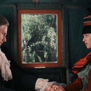 Fotoğraf Lou de Laâge