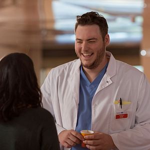 Fotoğraf Igor Gotesman