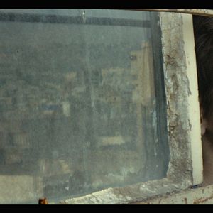 Fotoğraf Kefernahum