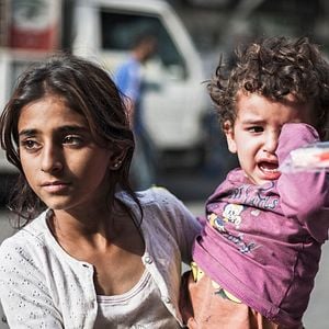 Fotoğraf Cedra Izam