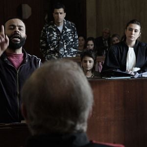 Fotoğraf Kefernahum