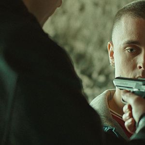 Fotoğraf La terra dell’abbastanza