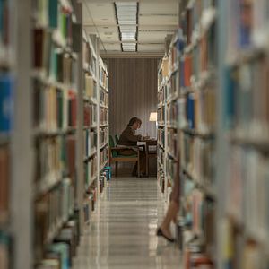 Fotoğraf Can You Ever Forgive Me?