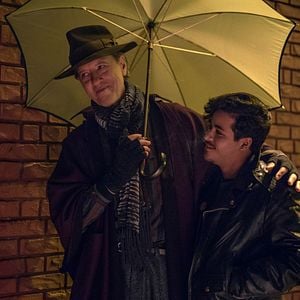 Fotoğraf Can You Ever Forgive Me?