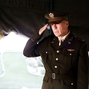 Fotoğraf The Bombing