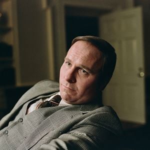 Fotoğraf Christian Bale