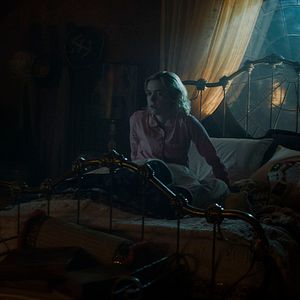 Fotoğraf Kiernan Shipka