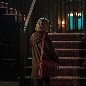 Fotoğraf Kiernan Shipka