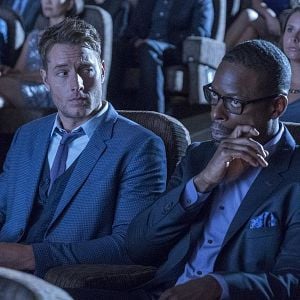 Fotoğraf This is Us