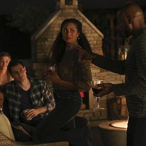 Fotoğraf Christina Moses