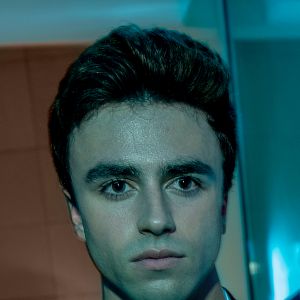 Fotoğraf Itzan Escamilla