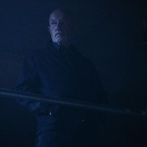 Fotoğraf Jonathan Banks