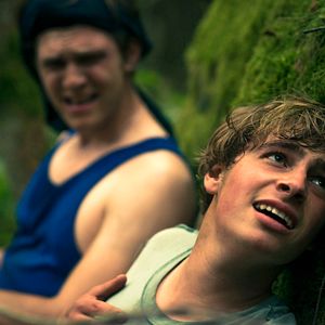 Fotoğraf Matti Schmidt-Schaller