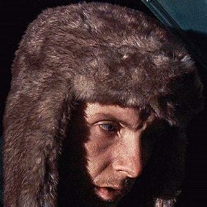 Fotoğraf Matthew O'Brien