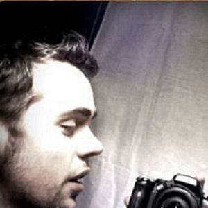 Fotoğraf Stephen Hall (IV)