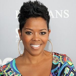Fotoğraf Malinda Williams