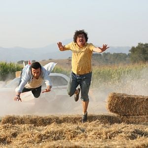 Fotoğraf Oğuzhan Koç