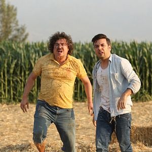 Fotoğraf Oğuzhan Koç