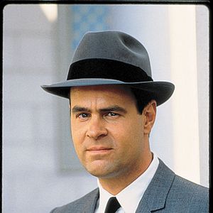 Fotoğraf Dan Aykroyd