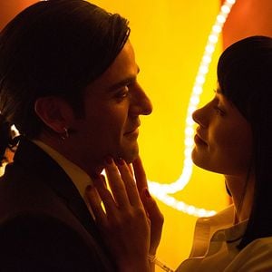 Fotoğraf Olivia Wilde