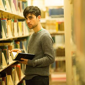 Fotoğraf Life Itself