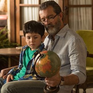 Fotoğraf Life Itself