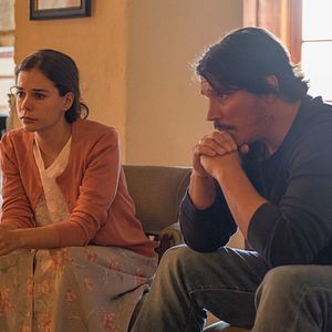 Fotoğraf Life Itself