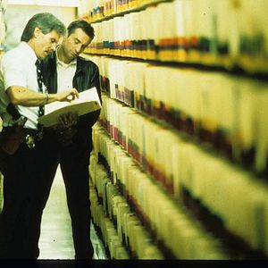 Fotoğraf Robert De Niro