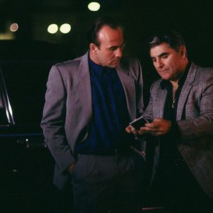 Fotoğraf Geceyarısı Avı