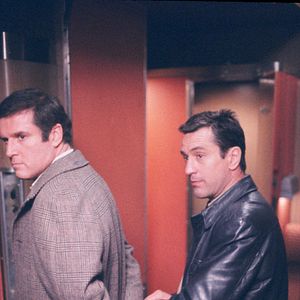 Fotoğraf Geceyarısı Avı