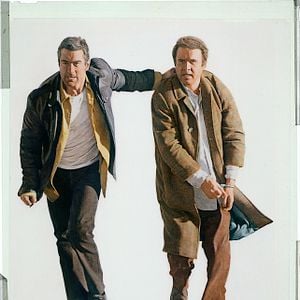 Fotoğraf Geceyarısı Avı