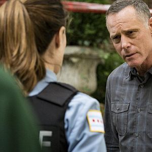 Fotoğraf Jason Beghe