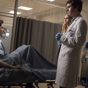 Fotoğraf Fiona Gubelmann