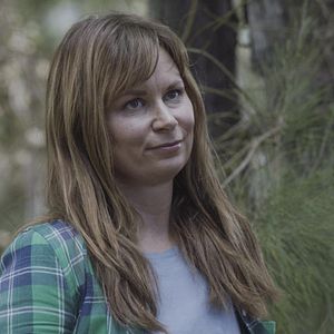 Fotoğraf Mary Lynn Rajskub