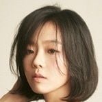 Fotoğraf Lee Sang-Hee