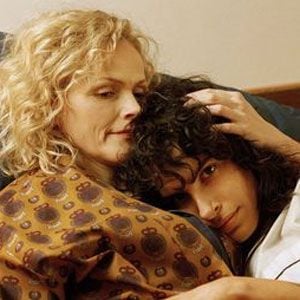 Fotoğraf The Bisexual