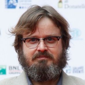 Fotoğraf Giuseppe Battiston