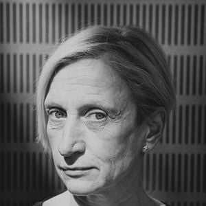 Fotoğraf Malgorzata Hajewska