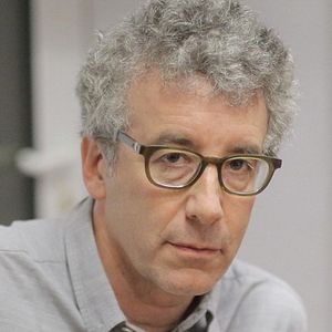 Fotoğraf Pawel Lozinski