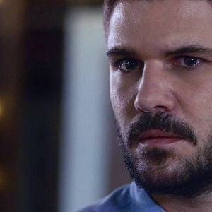 Fotoğraf Bir Umut Yeter