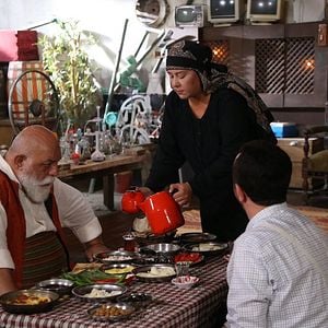 Fotoğraf Yeni Gelin