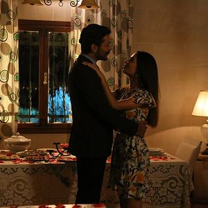 Fotoğraf Yeni Gelin