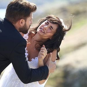 Fotoğraf Can Kırıkları