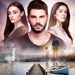 Fotoğraf Bir Umut Yeter