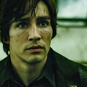 Fotoğraf Ölümcül Makineler