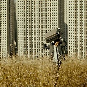 Fotoğraf Son Çıkış