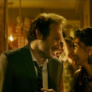 Fotoğraf Son Çıkış